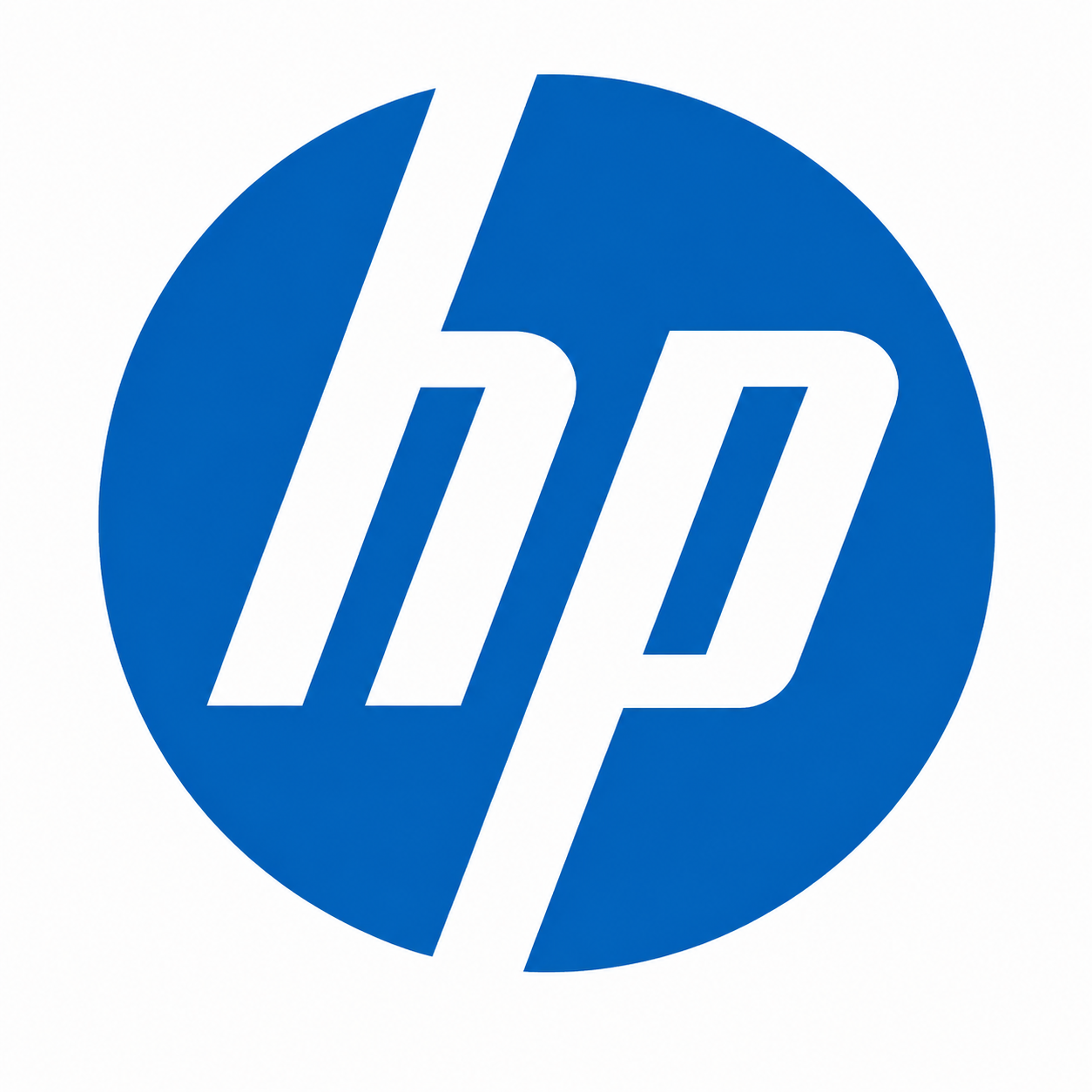 Corporate Client