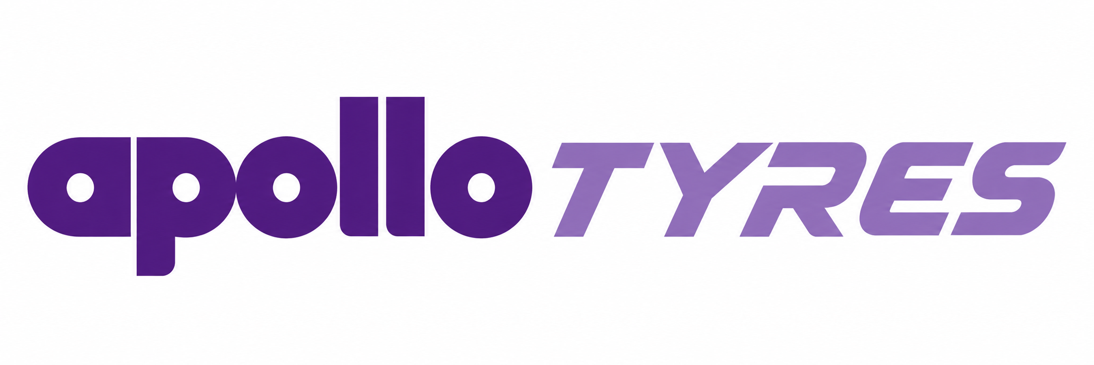 Corporate Client