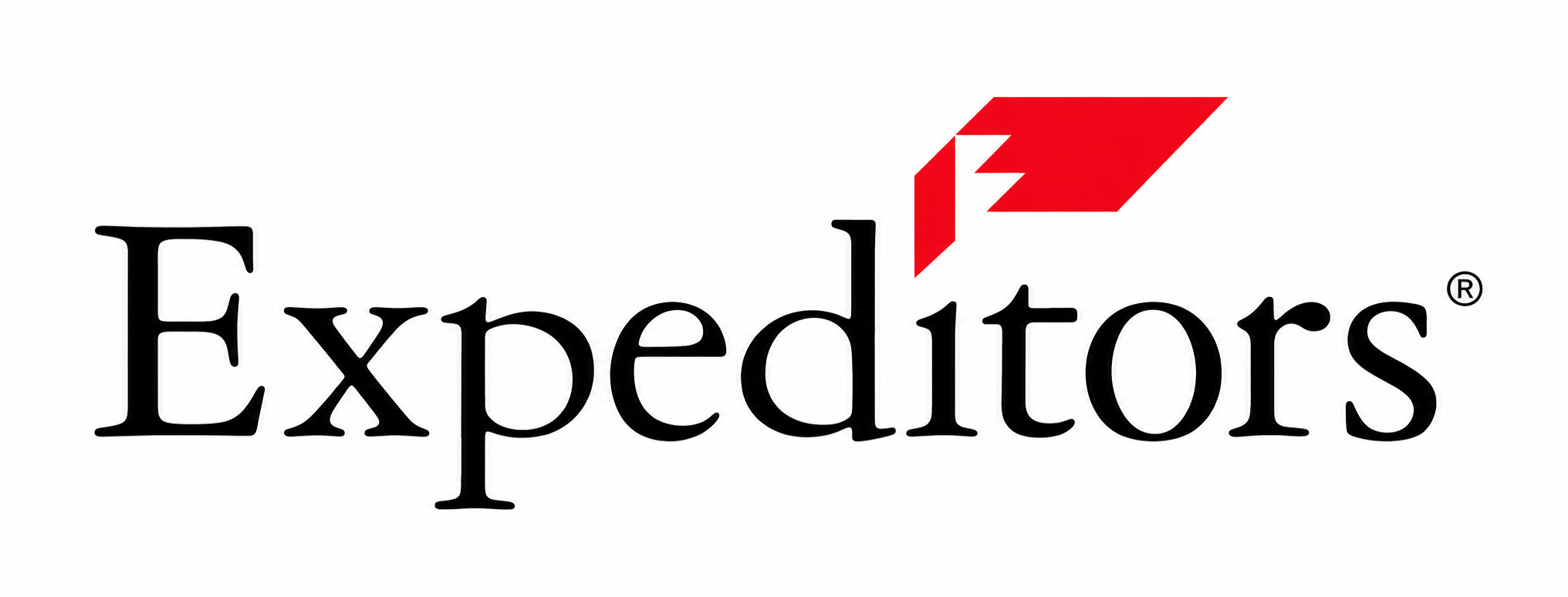 Corporate Client